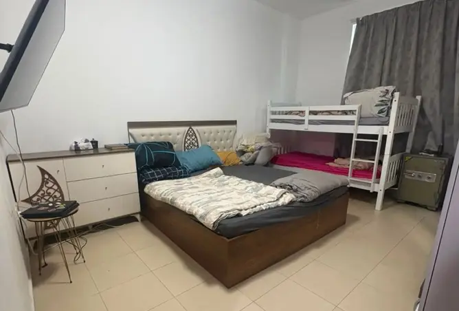 134663903 - صورة العقار 3