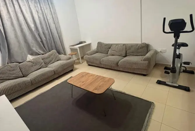 134663903 - صورة العقار 2