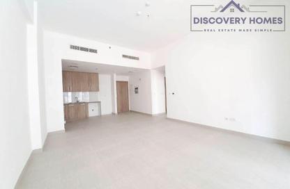 Apartment - 3 Bedrooms - 3 Bathrooms for sale in Rawda Apartments 2 - Rawda Apartments - Town Square - Dubai