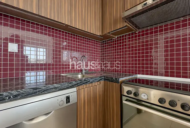 164562601 - Property Image 3