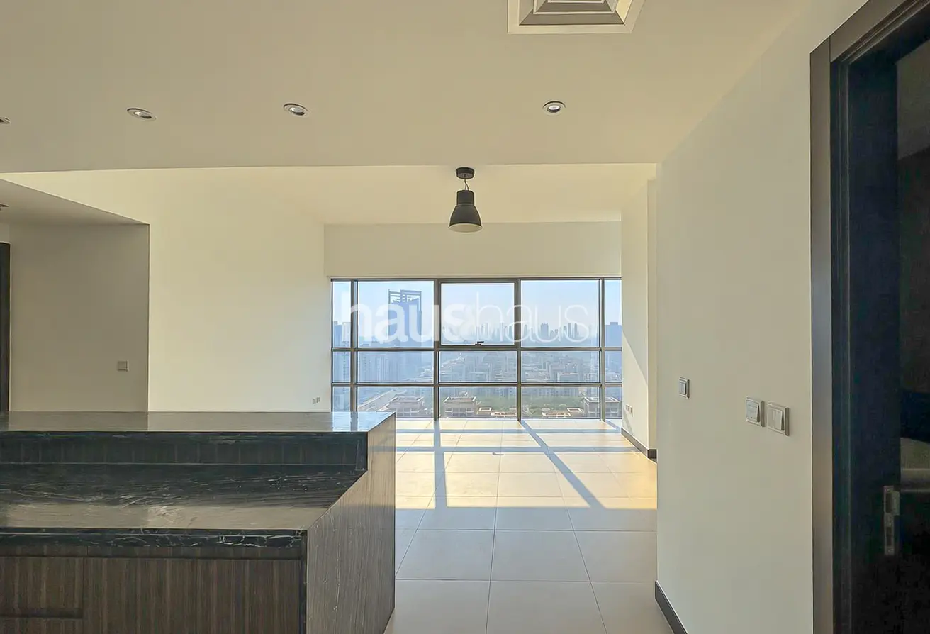 164562601 - Property Main Image