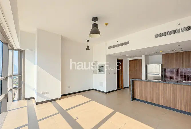 164562601 - Property Image 2