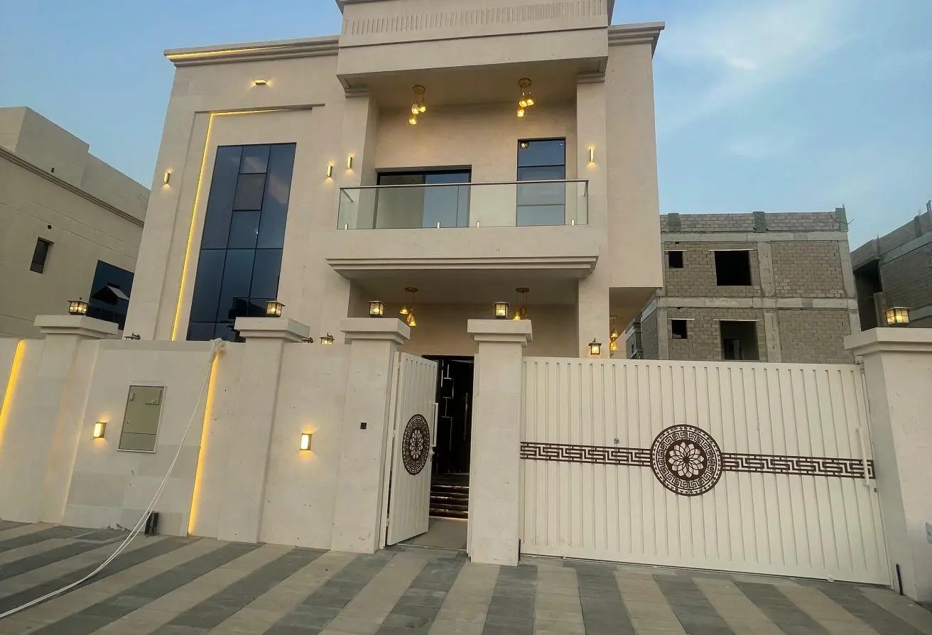 99124793 - Property Main Image