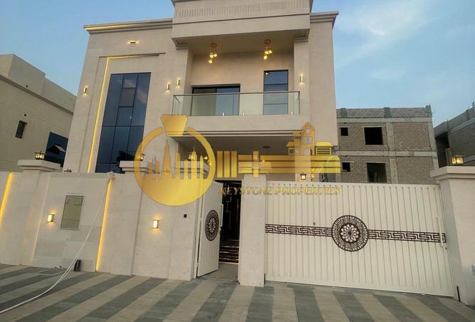 99124793 - الصورة الرئيسية للعقار