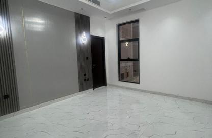 Villa - 6 - 7+ for sale in Al Helio 1 - Al Helio - Ajman Villa - 6 - 7+ for sale in Al Helio 1 - Al Helio - Ajman