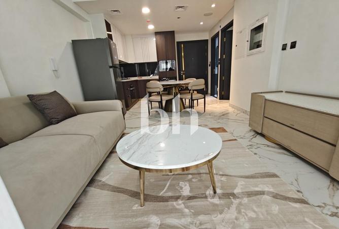 70267524 - Property Image 2