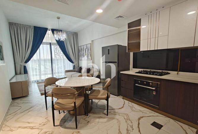 70267524 - Property Main Image