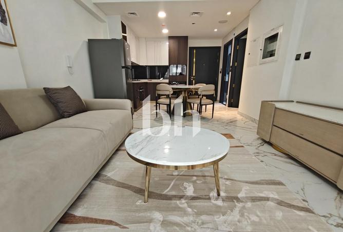 70267524 - Property Image 3