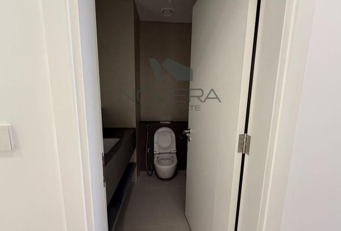 128828678 - Property Image 2