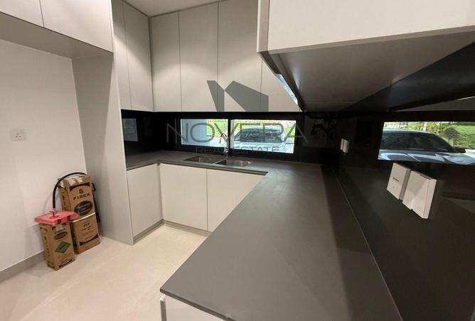 128828678 - Property Image 3