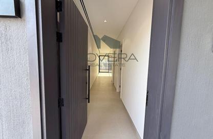 Townhouse - 2 Bedrooms - 4 Bathrooms for sale in Robinia - Masaar - Tilal City - Sharjah Townhouse - 2 Bedrooms - 4 Bathrooms for sale in Robinia - Masaar - Tilal City - Sharjah