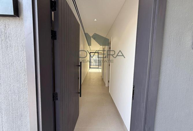 128828678 - Property Main Image