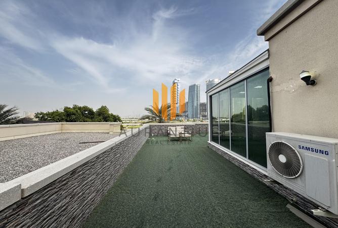 128834214 - Property Main Image