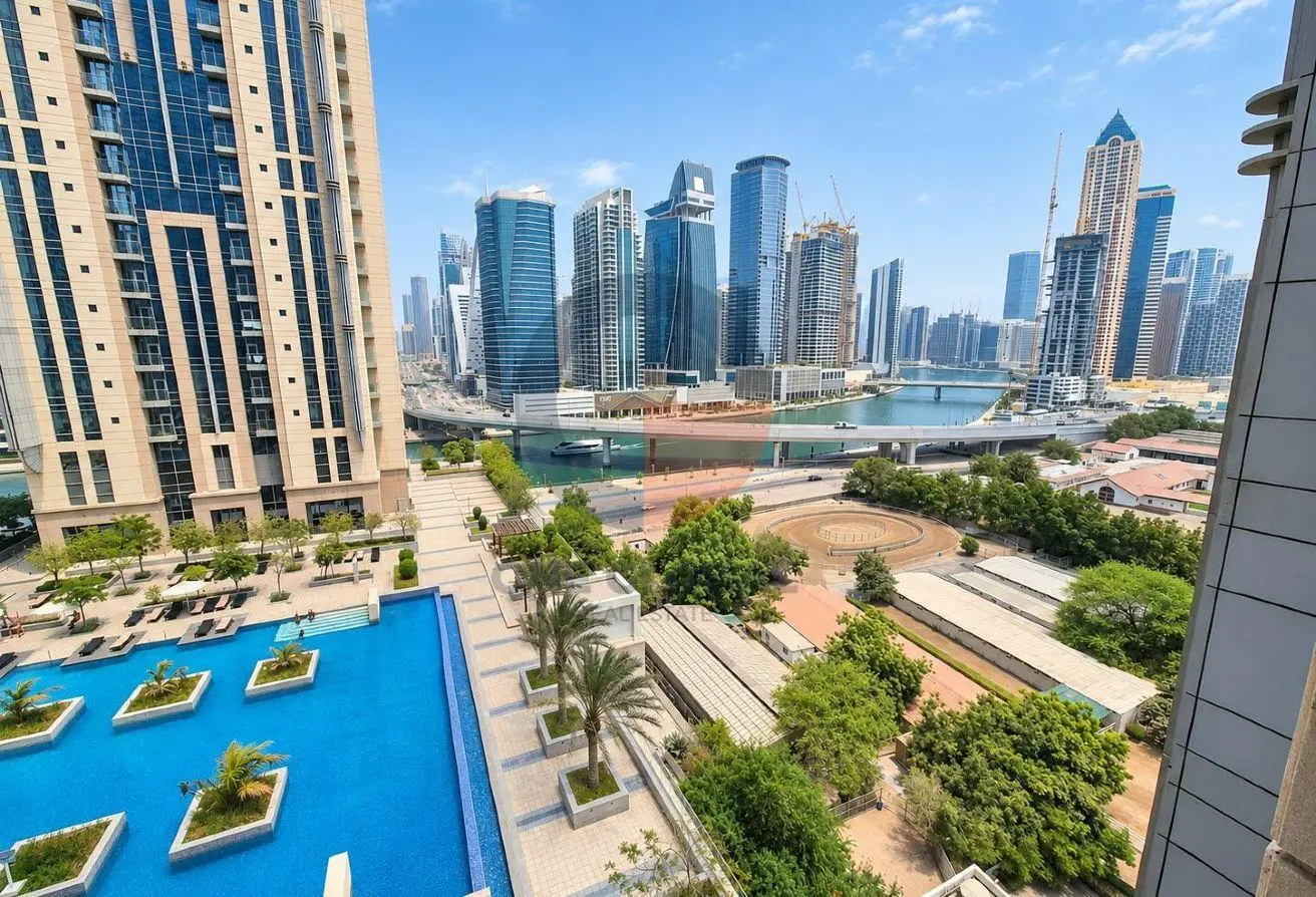 166044567 - Property Main Image