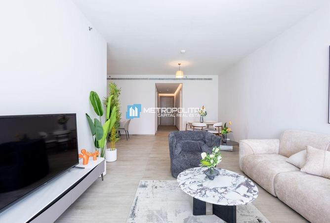 81110510 - صورة العقار 2