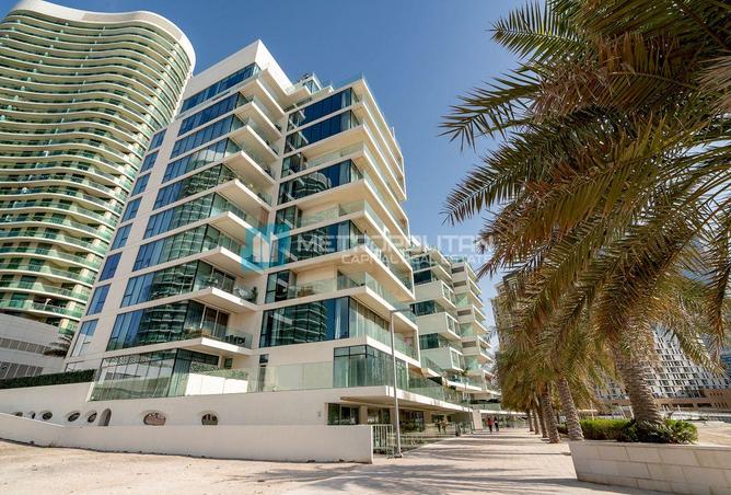 81110510 - صورة العقار 3