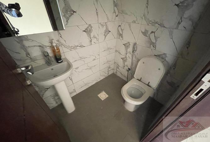 71903136 - Property Image 2