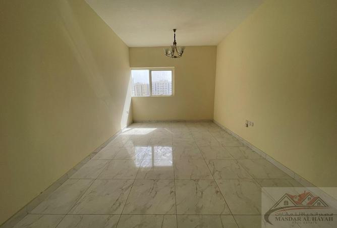 71903136 - Property Image 3