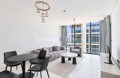 Apartment - 1 - 2 for sale in Residences 18 - The Residences at District One - District One - Mohammed Bin Rashid City - Dubai Apartment - 1 - 2 for sale in Residences 18 - The Residences at District One - District One - Mohammed Bin Rashid City - Dubai