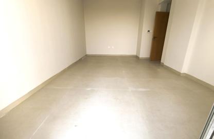 Penthouse - 2 - 3 for rent in Al Zahia - Muwaileh Commercial - Sharjah