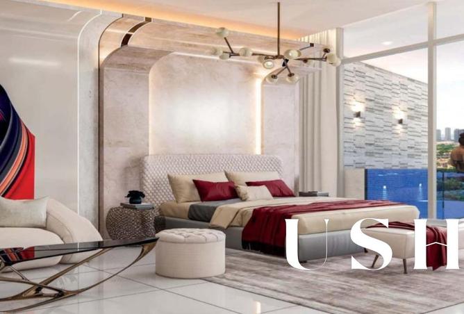 73847523 - صورة العقار 2