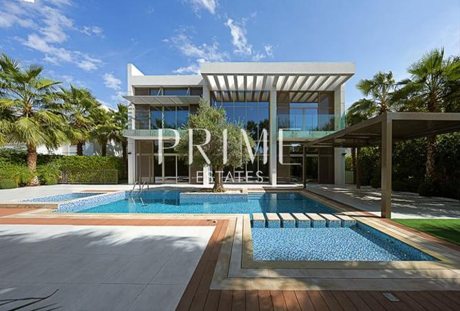 145085214 - Property Main Image