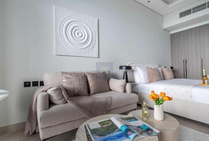 81522108 - صورة العقار 3