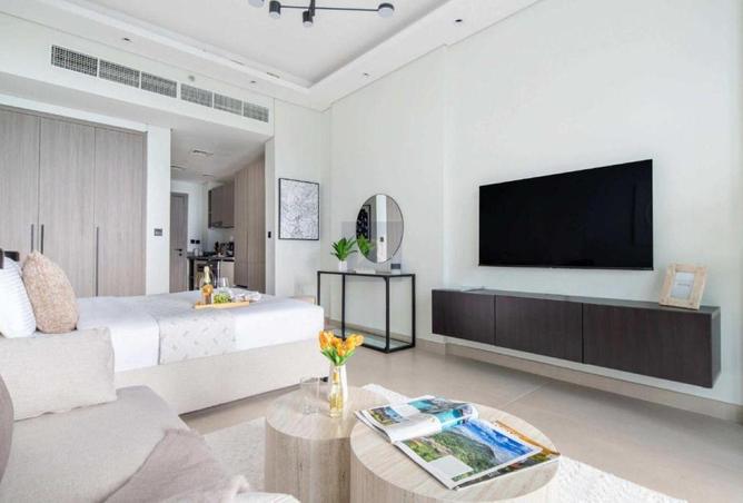 81522108 - الصورة الرئيسية للعقار