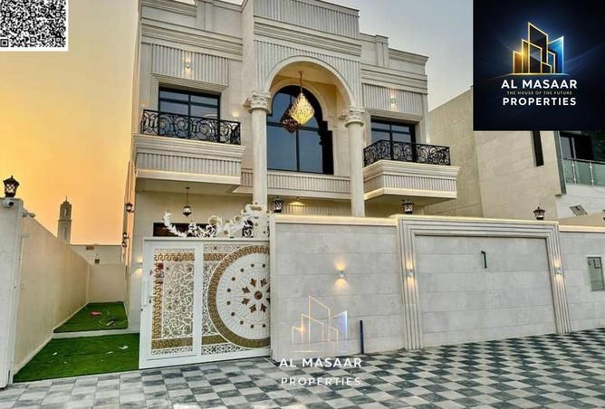 101989658 - Property Main Image