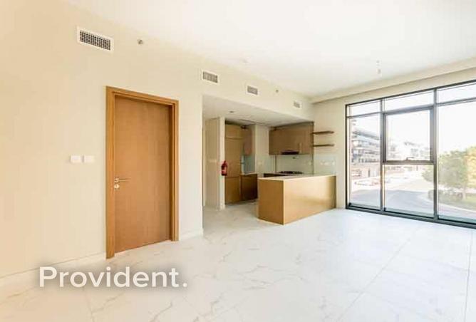 16148214 - الصورة الرئيسية للعقار