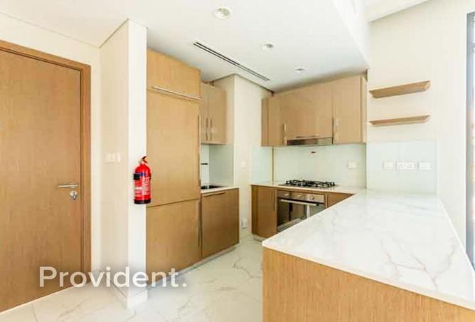 16148214 - صورة العقار 3