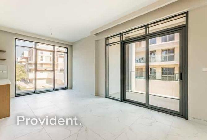 16148214 - صورة العقار 2