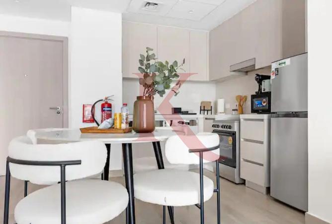 82368508 - صورة العقار 3