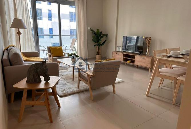 56147668 - صورة العقار 2