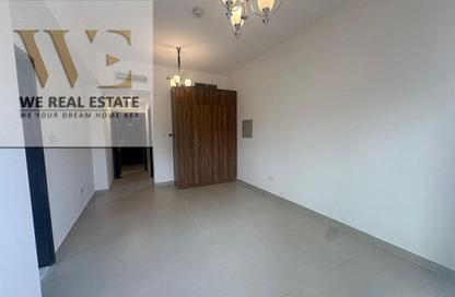 Apartment - Studio - 1 Bathroom for sale in Al Amira Village - Al Yasmeen - Ajman