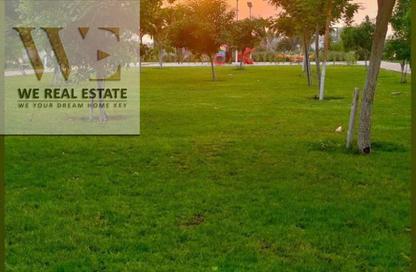 Apartment - Studio - 1 Bathroom for sale in Al Amira Village - Al Yasmeen - Ajman