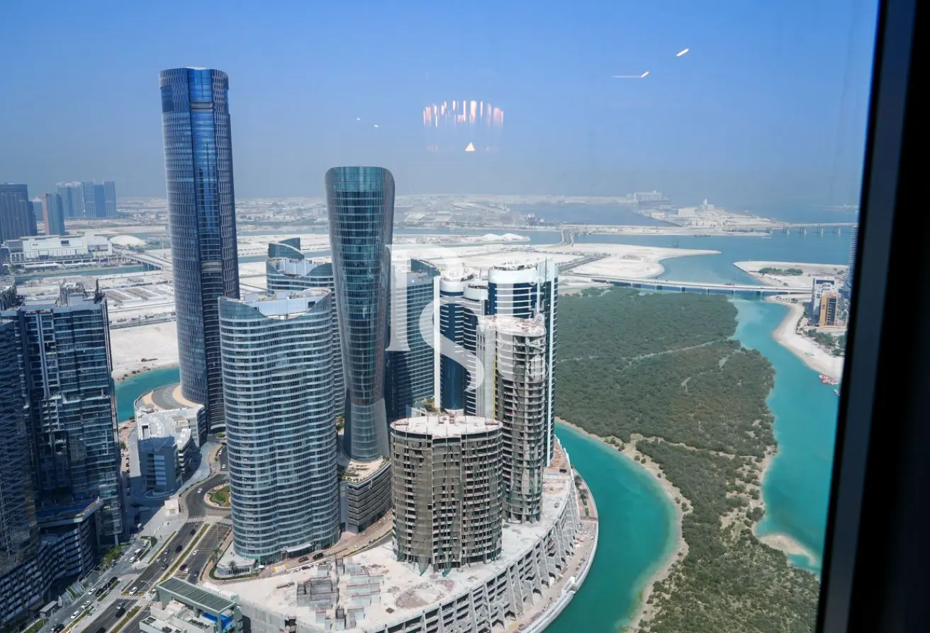 152824825 - Property Main Image