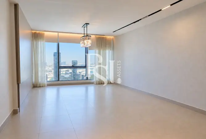 152824825 - Property Image 2