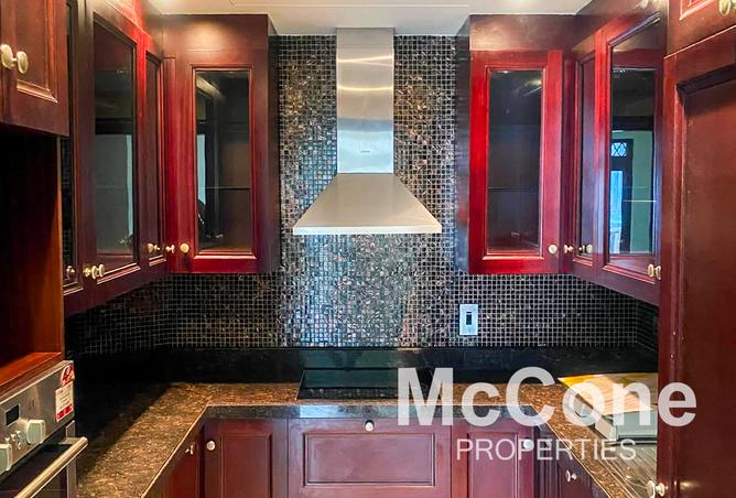 135641894 - Property Image 3