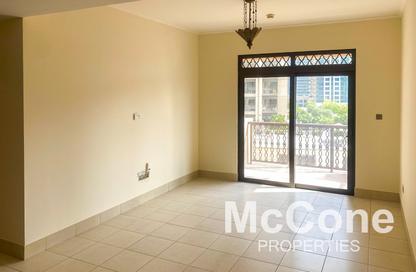 Apartment - 1 Bedroom - 1 Bathroom for sale in Yansoon 5 - Yansoon - Old Town - Downtown Dubai - Dubai Apartment - 1 Bedroom - 1 Bathroom for sale in Yansoon 5 - Yansoon - Old Town - Downtown Dubai - Dubai