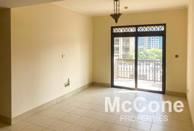 Investment | Prime Location | Motivated