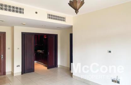Apartment - 1 Bedroom - 1 Bathroom for sale in Yansoon 5 - Yansoon - Old Town - Downtown Dubai - Dubai