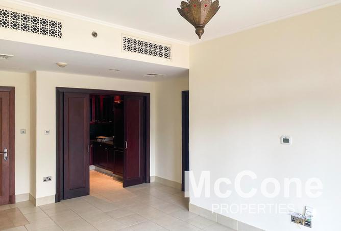 135641894 - Property Image 2
