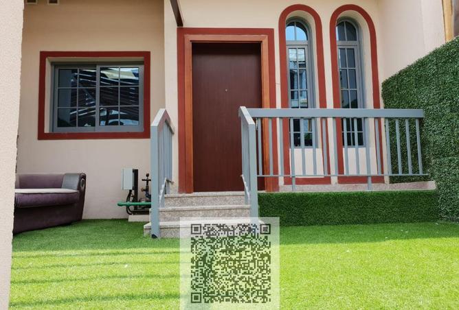 128369109 - Property Main Image