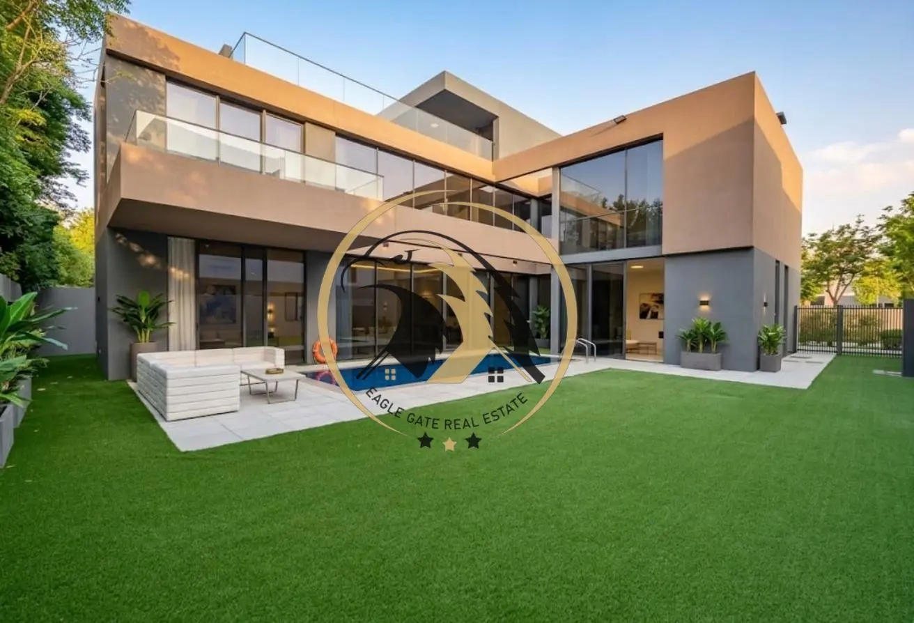 162787410 - Property Main Image