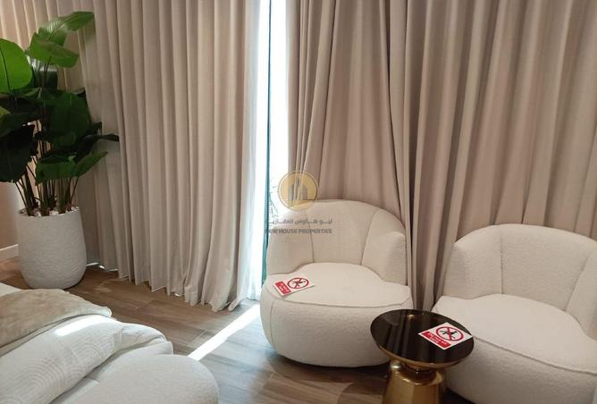 75780335 - Property Image 3