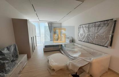 Apartment - Studio - 1 Bathroom for rent in MAG 330 - City of Arabia - Dubai