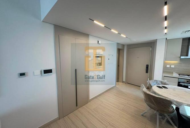 128852657 - Property Image 3