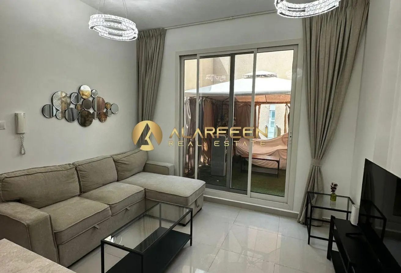 70276787 - Property Main Image