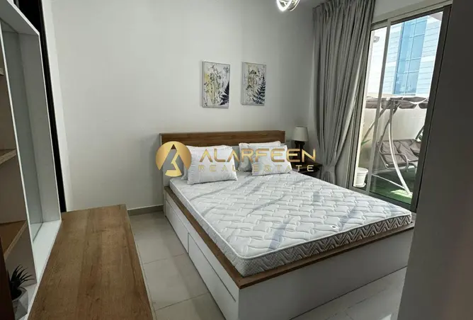 70276787 - Property Image 2